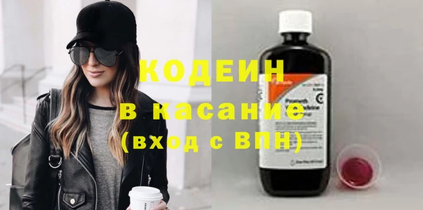 гашик Арсеньев