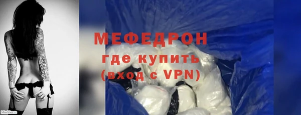 гашик Арсеньев